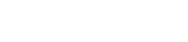 USEN Camera Solutions